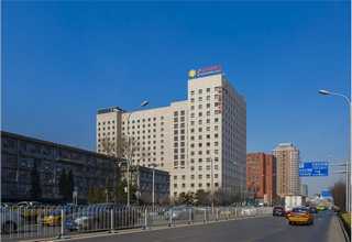 宁夏起重机报价