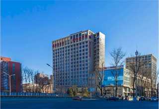 南京咖喱酱调味汁价格一般多少