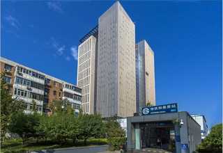 昆明奔驰威霆V260L改装价格