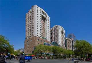 山东销售氟塑料自吸泵售价